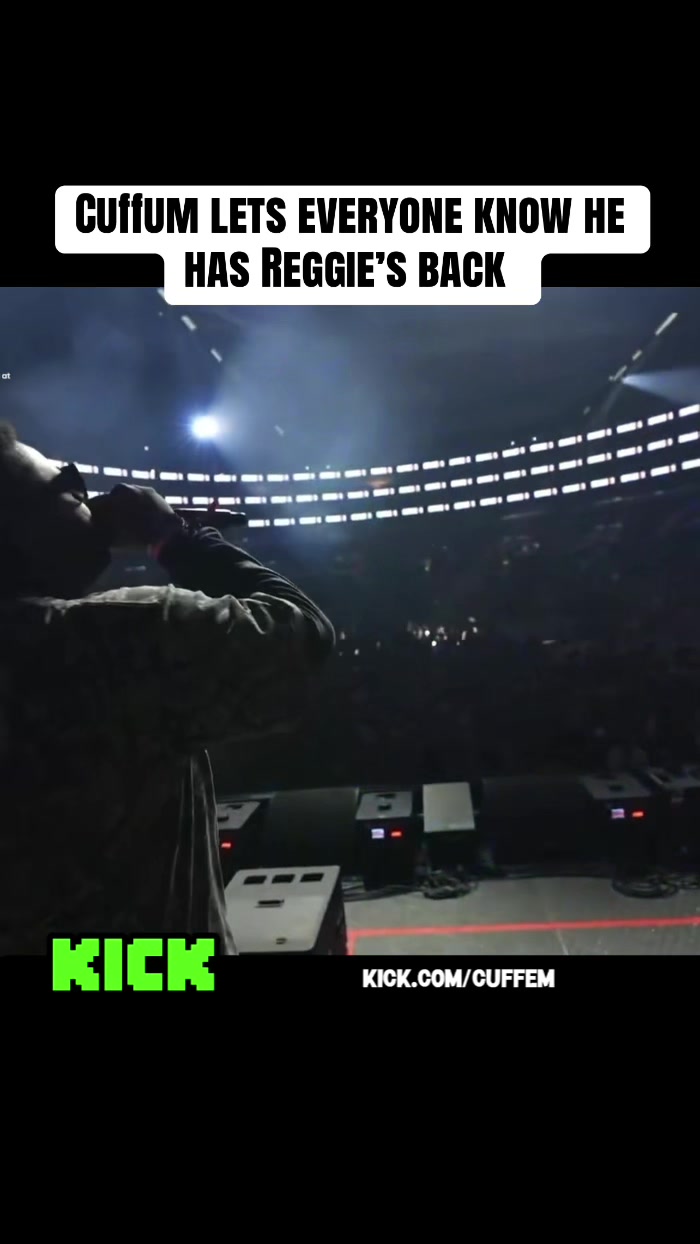 @clipmode11