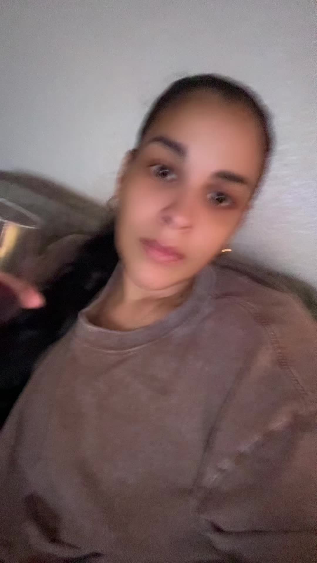 @Noelia Castillo