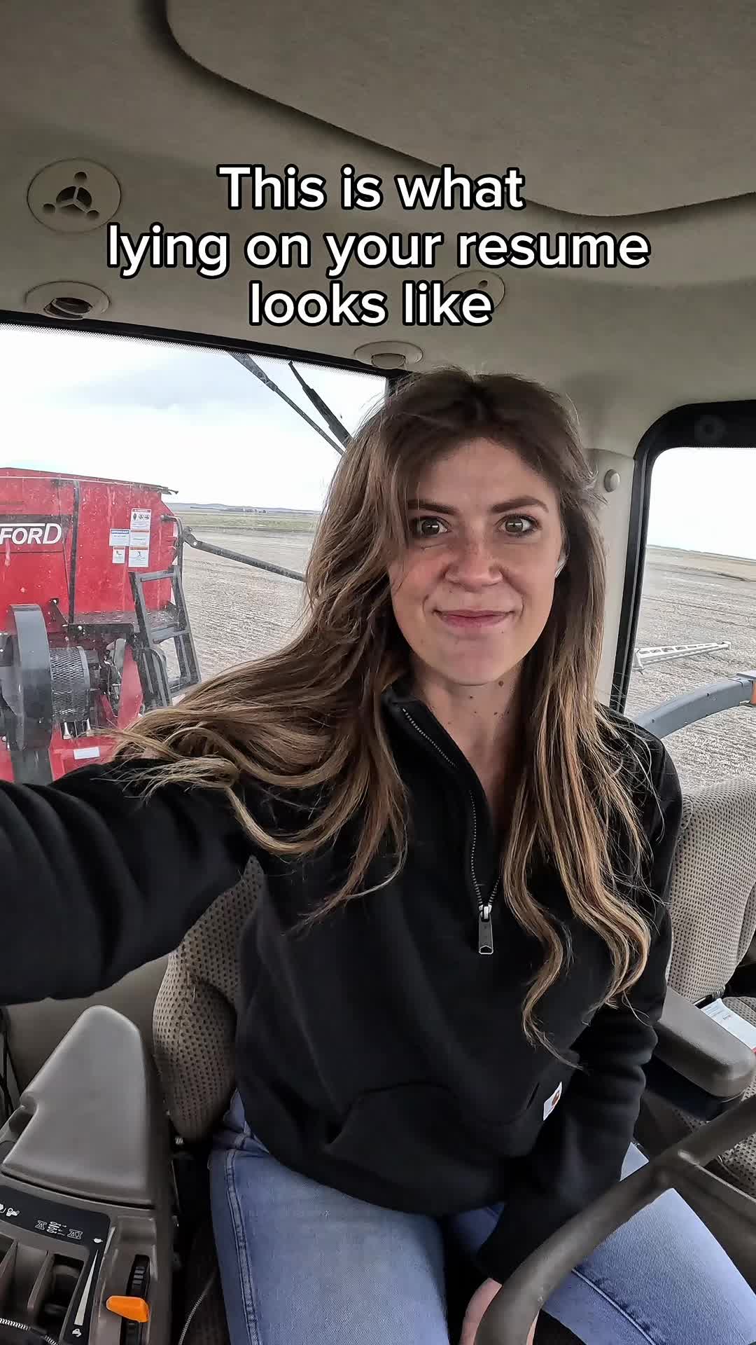 @Jojo Snow