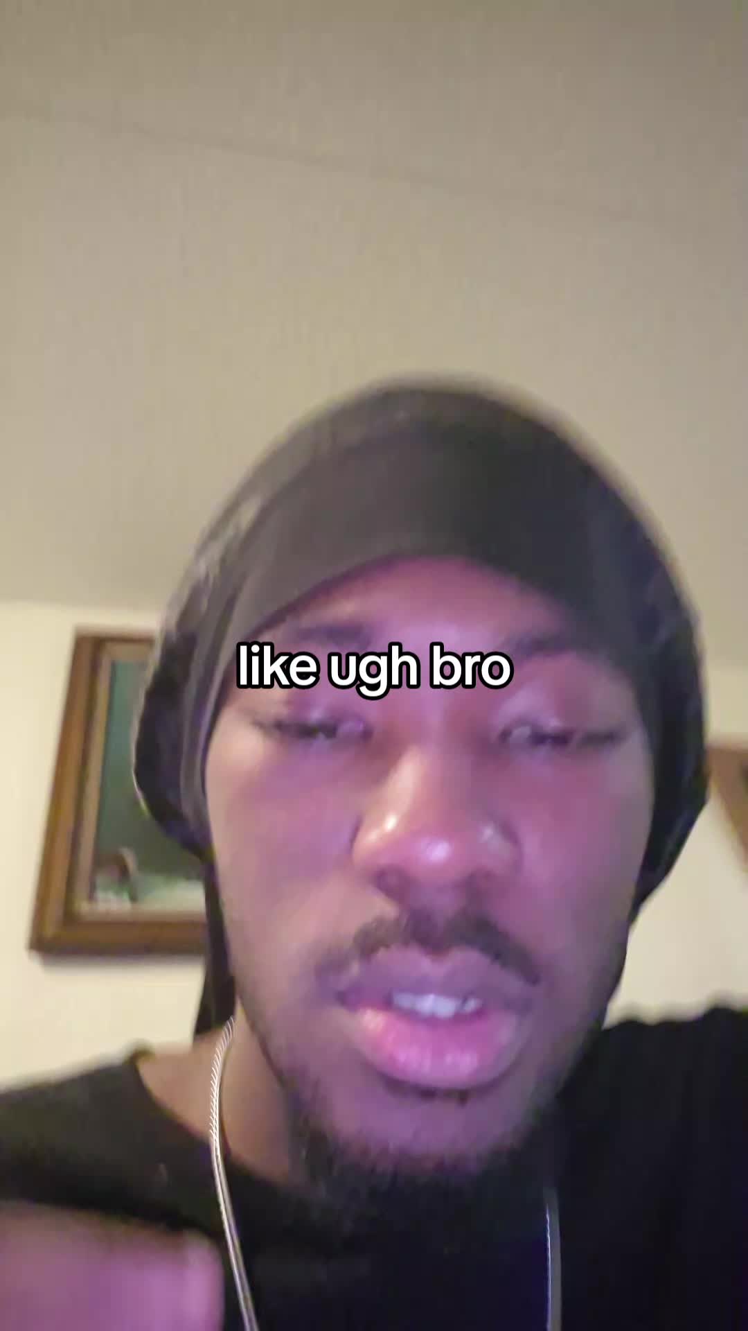 @AllForDev