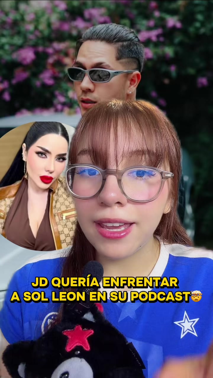 @UnToqueDeMarc