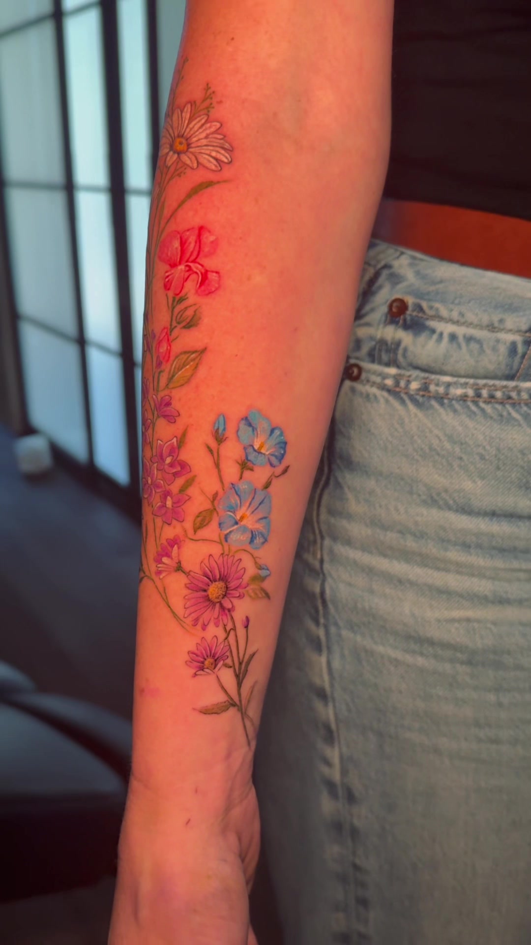 @Lancetattoo