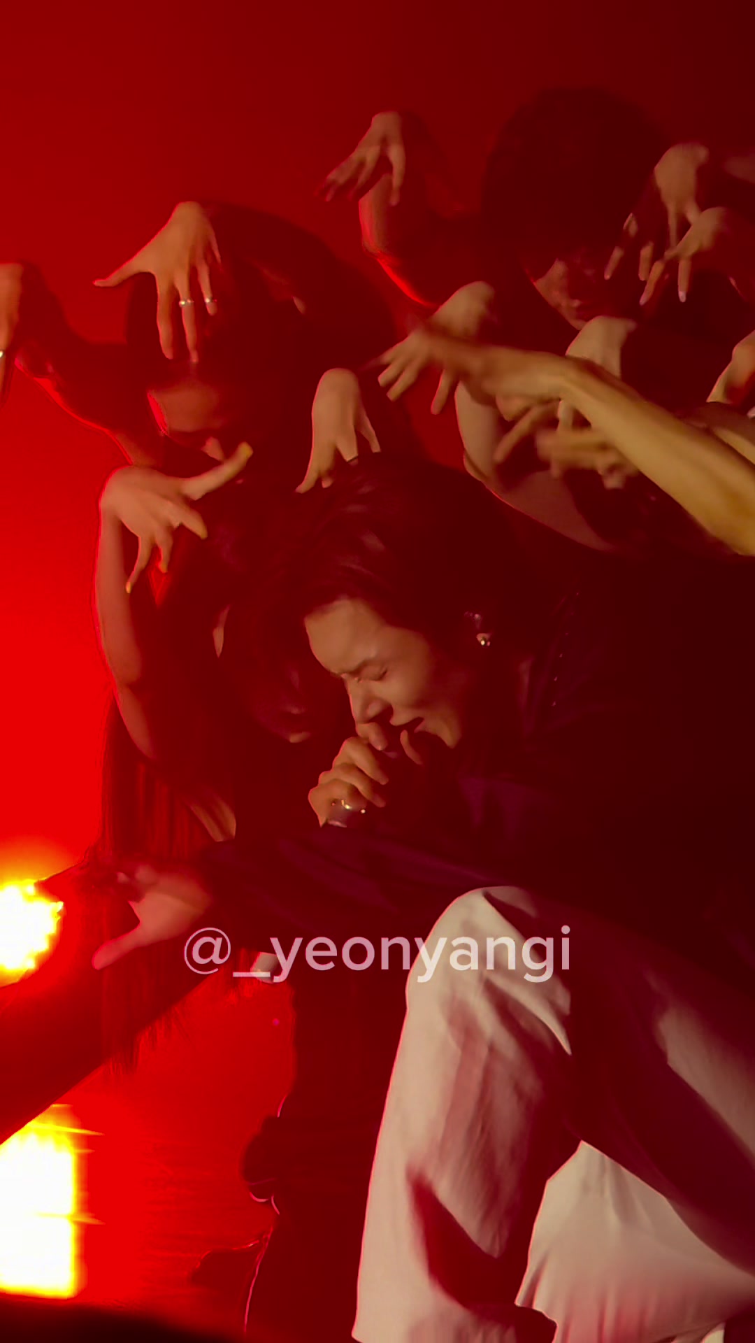 @_yeonyangii