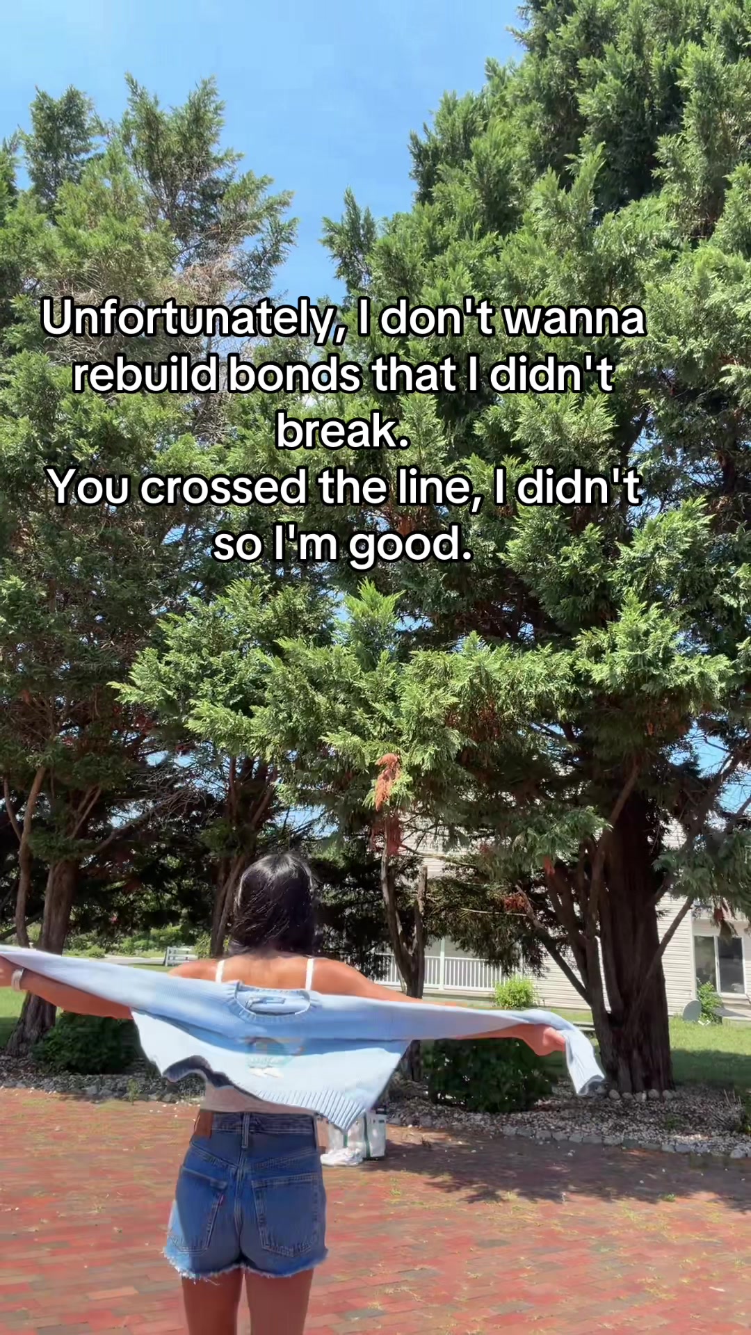 @joyanne