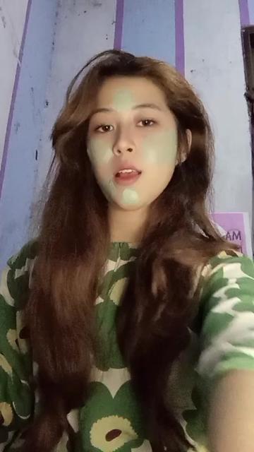 @RiLia✨