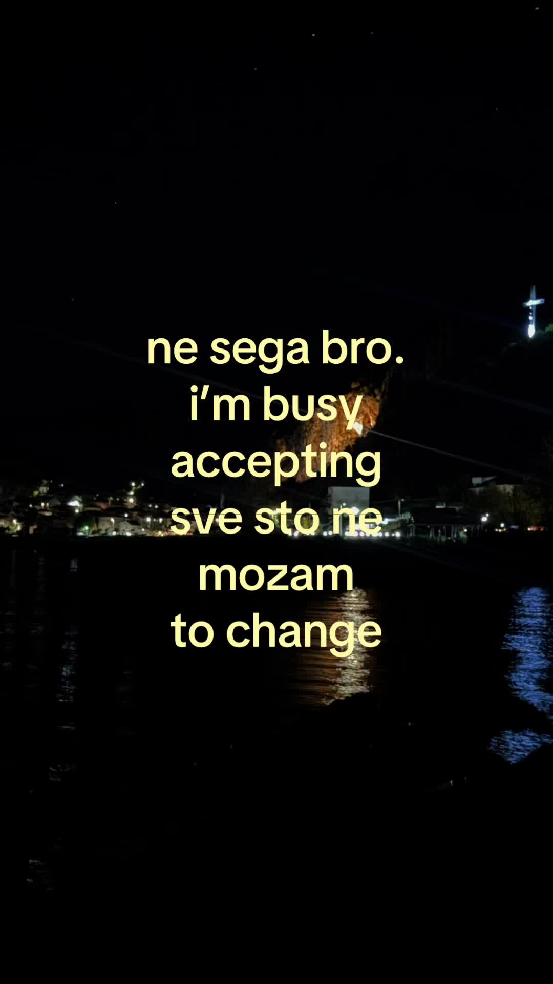 @⭐️