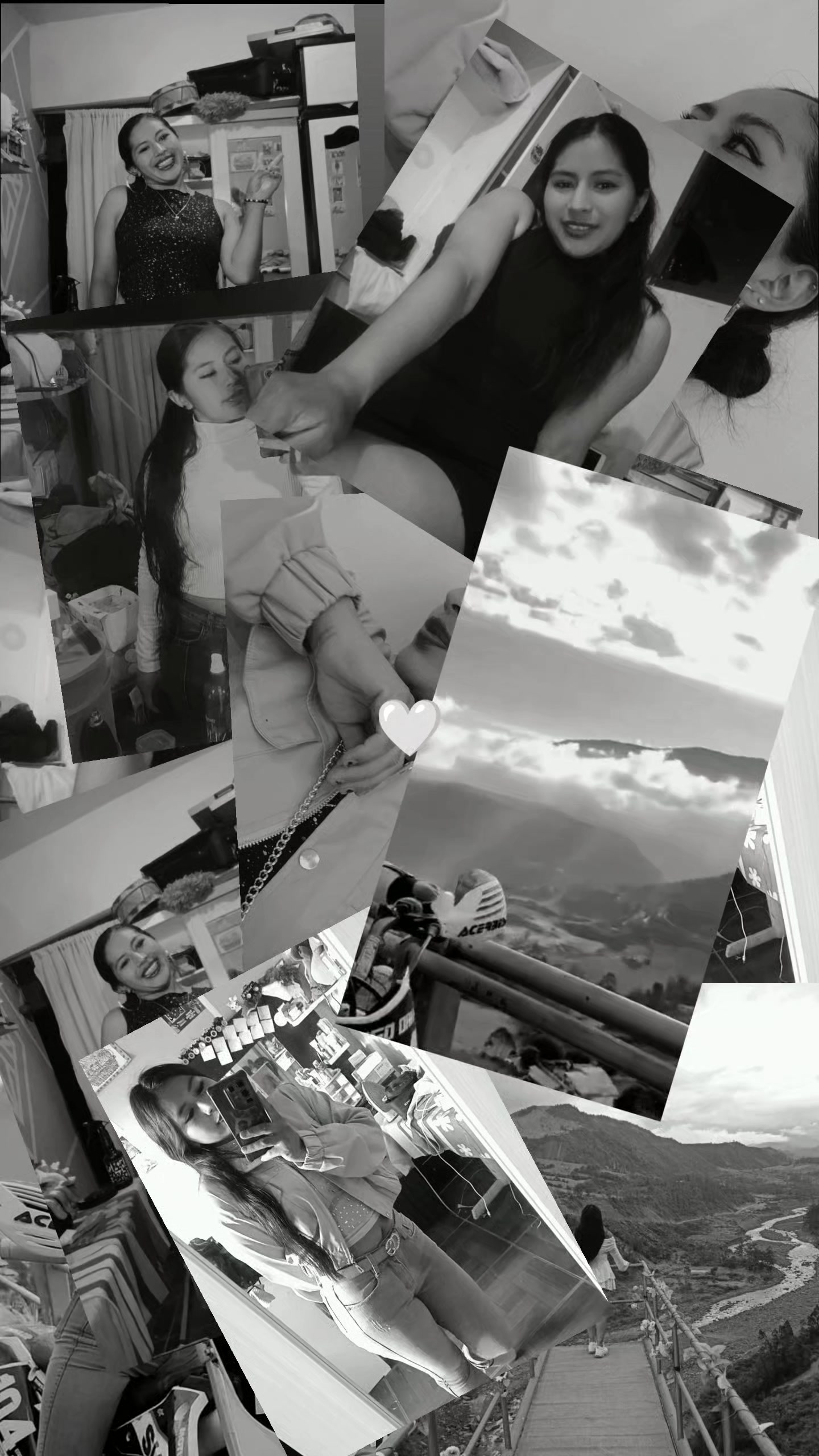 @Fanny Tixi