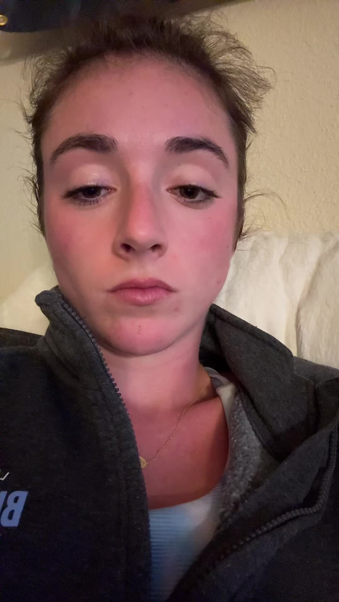 @i.ran