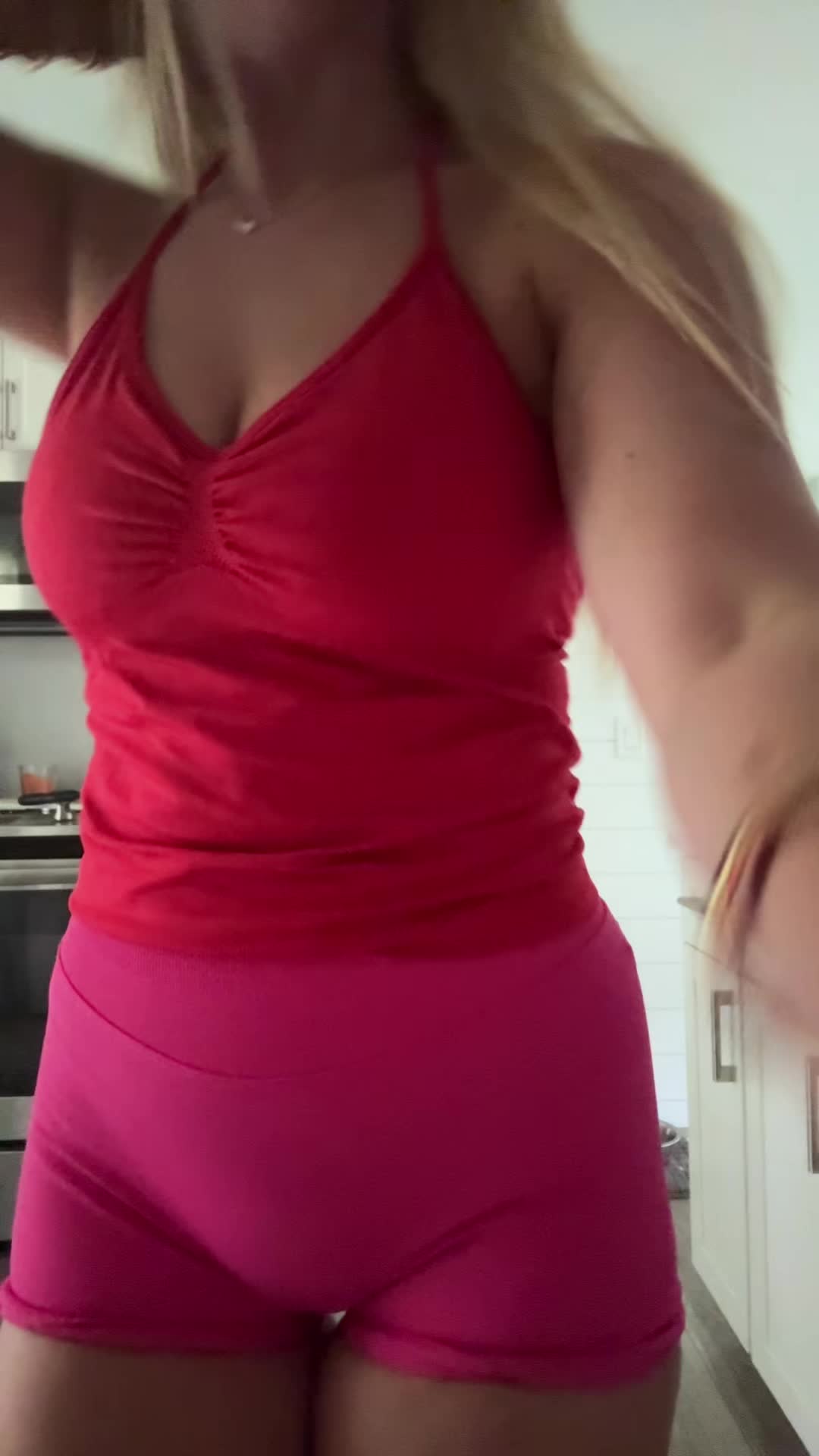 @!