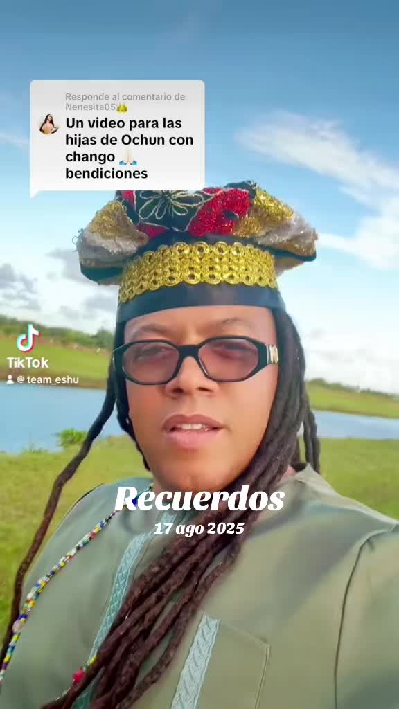 @Maikel_eshu 🇨🇺👀🗿