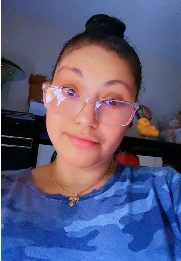 @Lizz Ramos 🇵🇷💜💉🦷