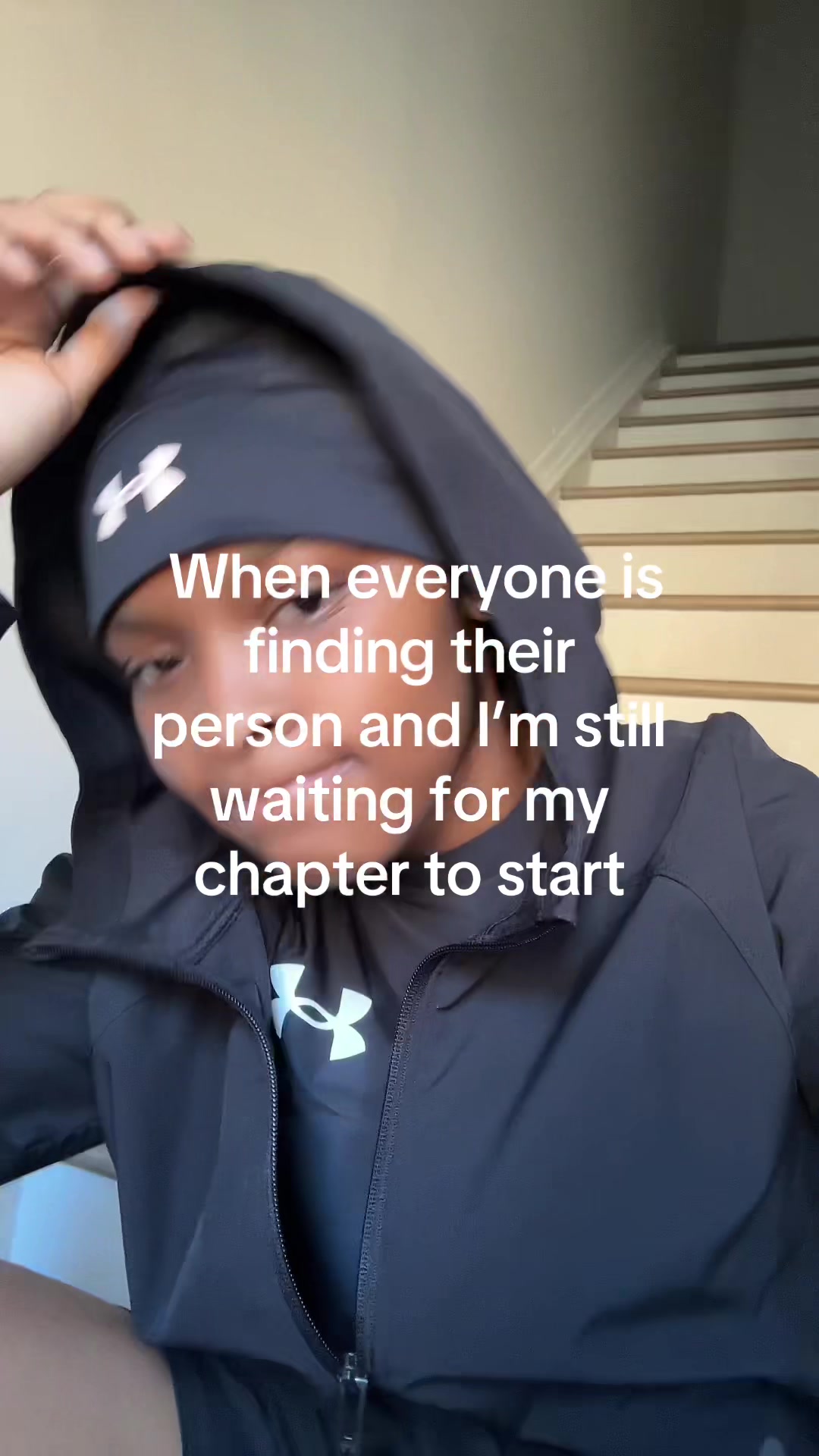 @ry