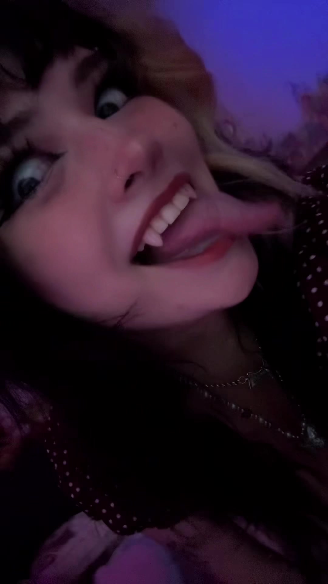 @Bat🦇