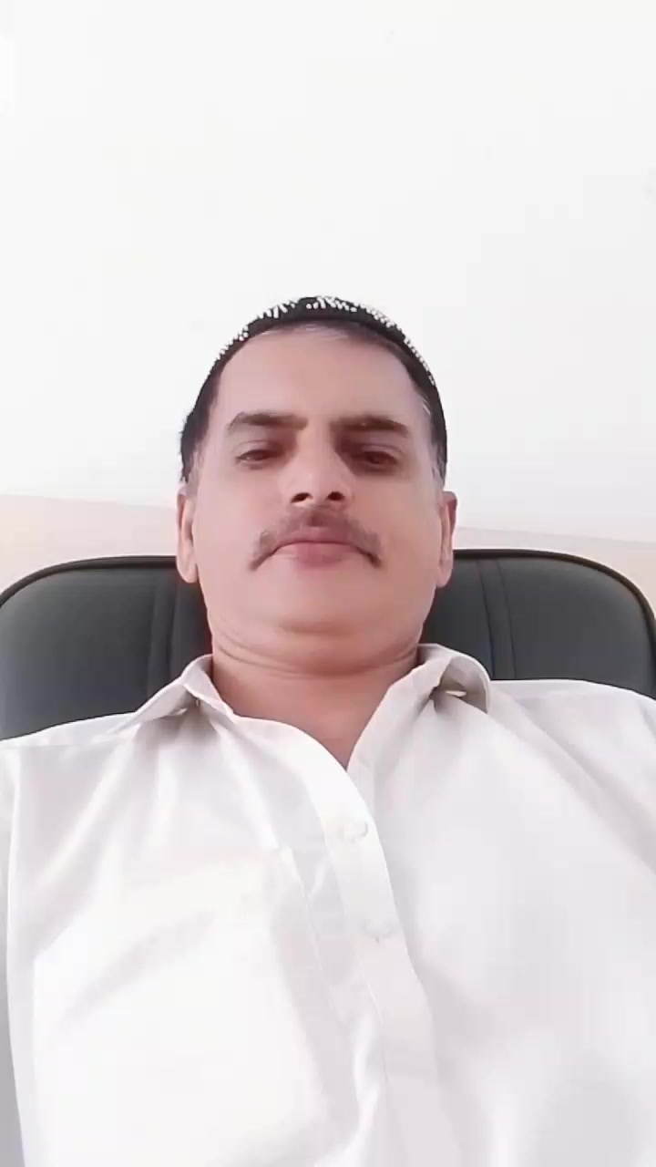 @@Malik Delawar 86