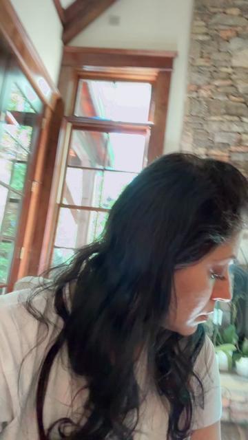 @shavetajain