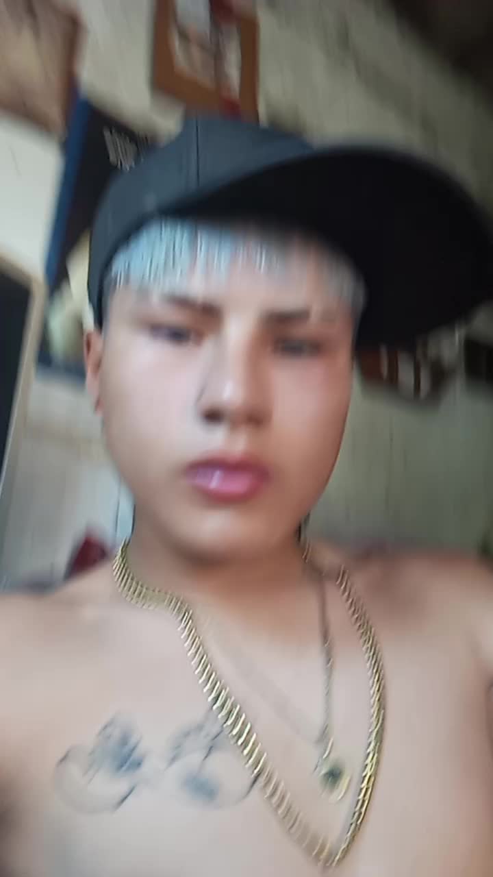 @Nico.7676