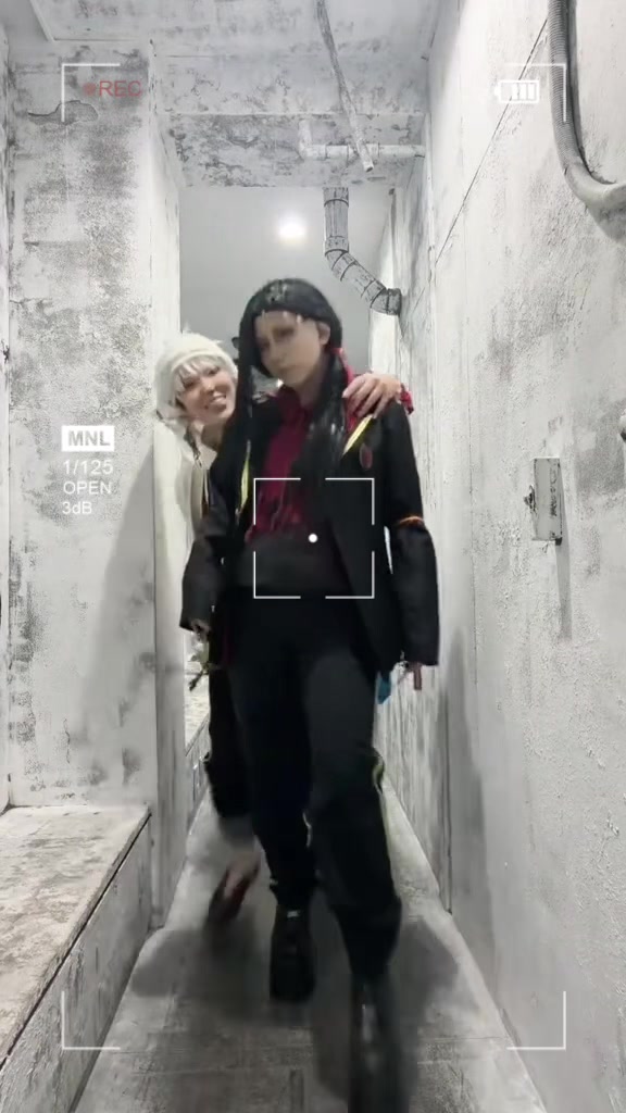 @もらじゅん共同垢( ᐛ )