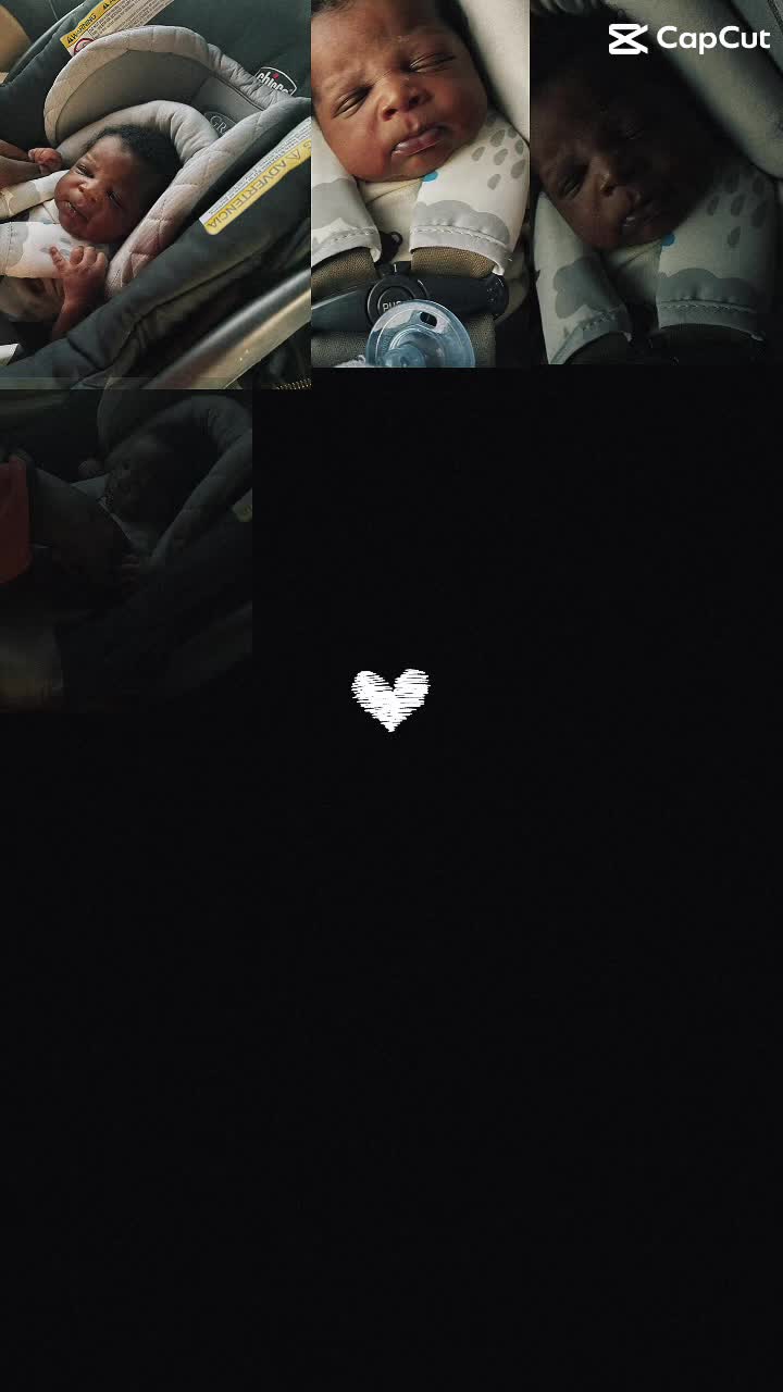 @yvlk5_