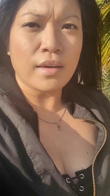 @PaulineChris