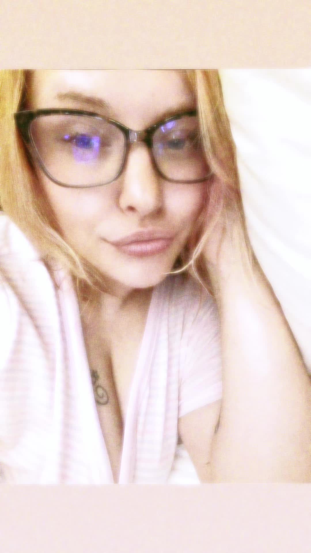 @kuromispookibaby
