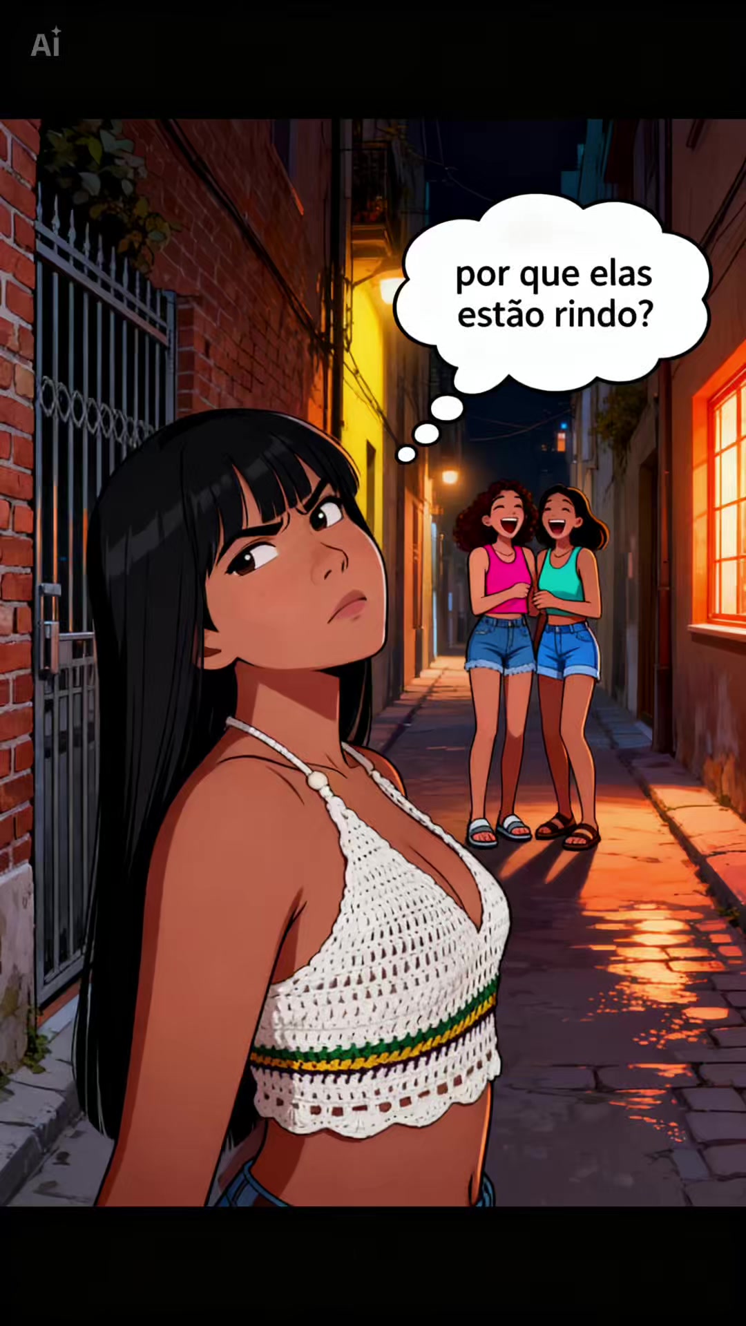 @indiazinha🛖🏹