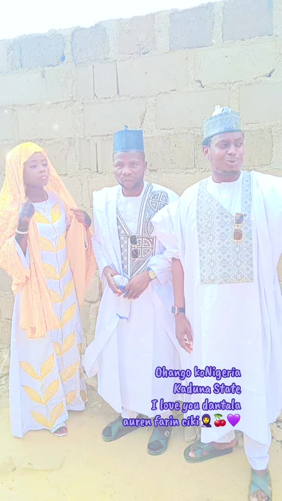 @🎀🦋Aish&aring;Pe&aring;rl🍒