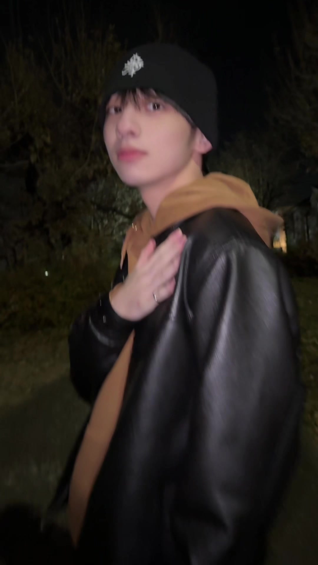 @YUITO