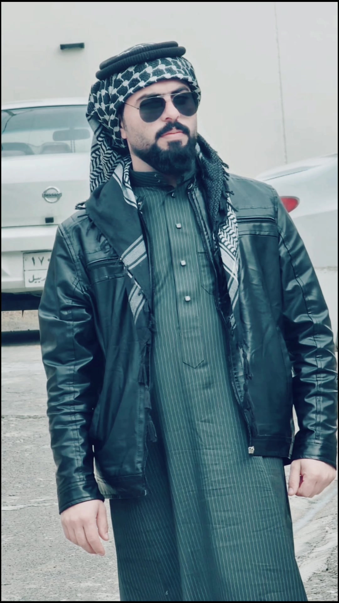 @يونس اكرم