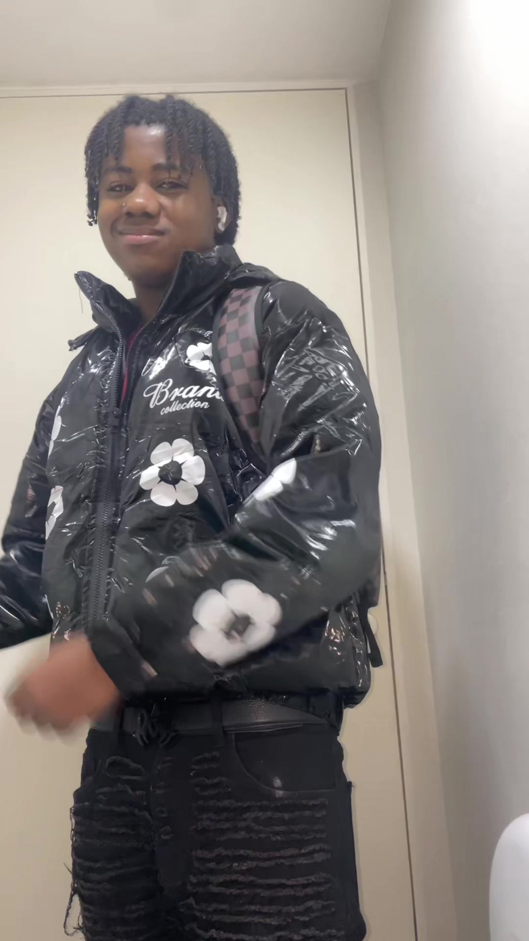 @W.@drill