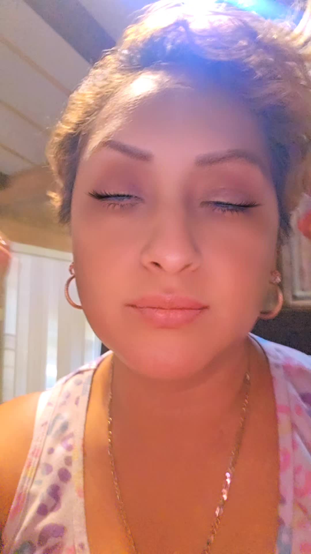 @dreamlove2023