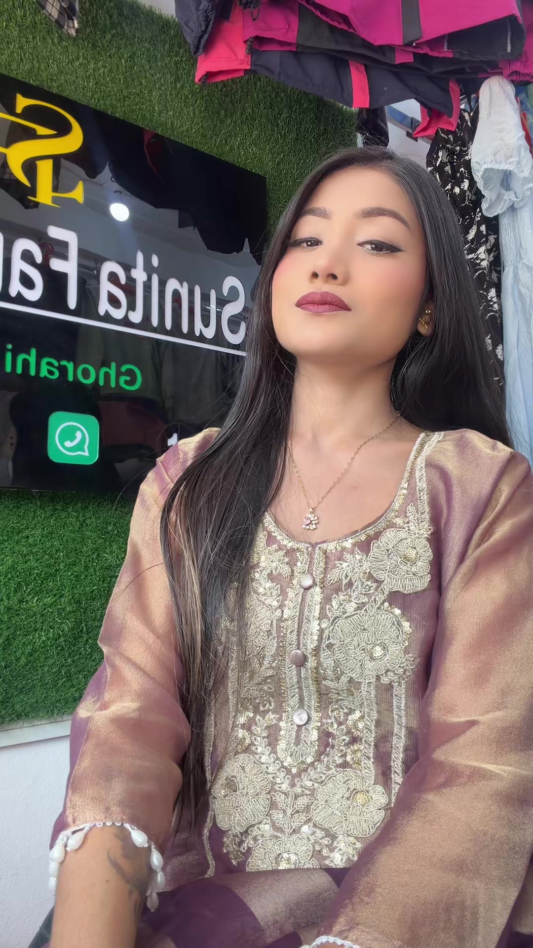 @sunitaa🥂🪫