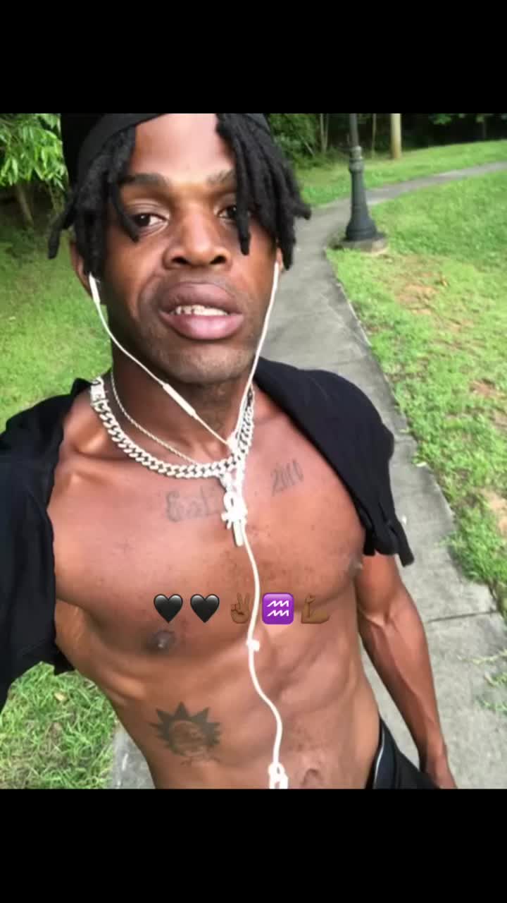 @Kay Jayondifferenttime