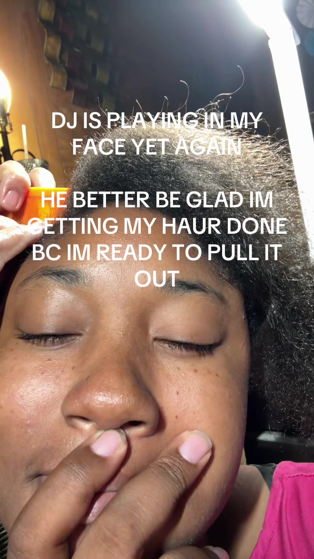 @alysmcnt