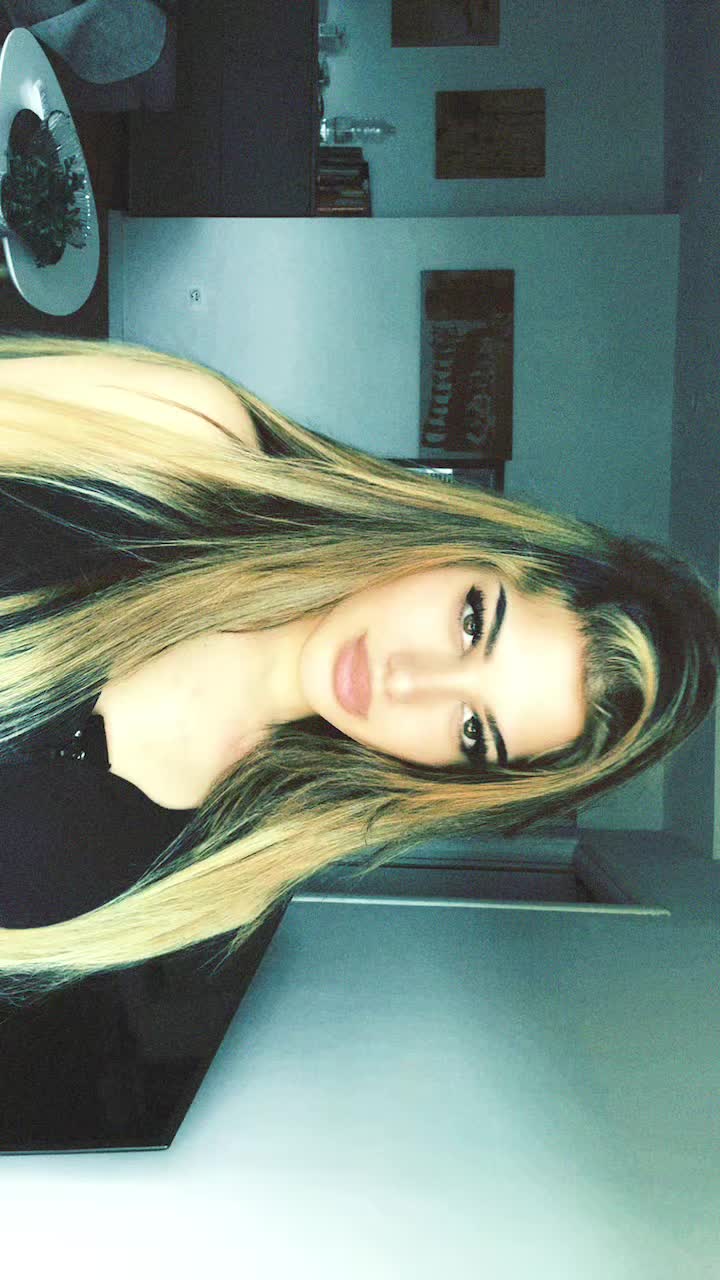 @sarablessed_99