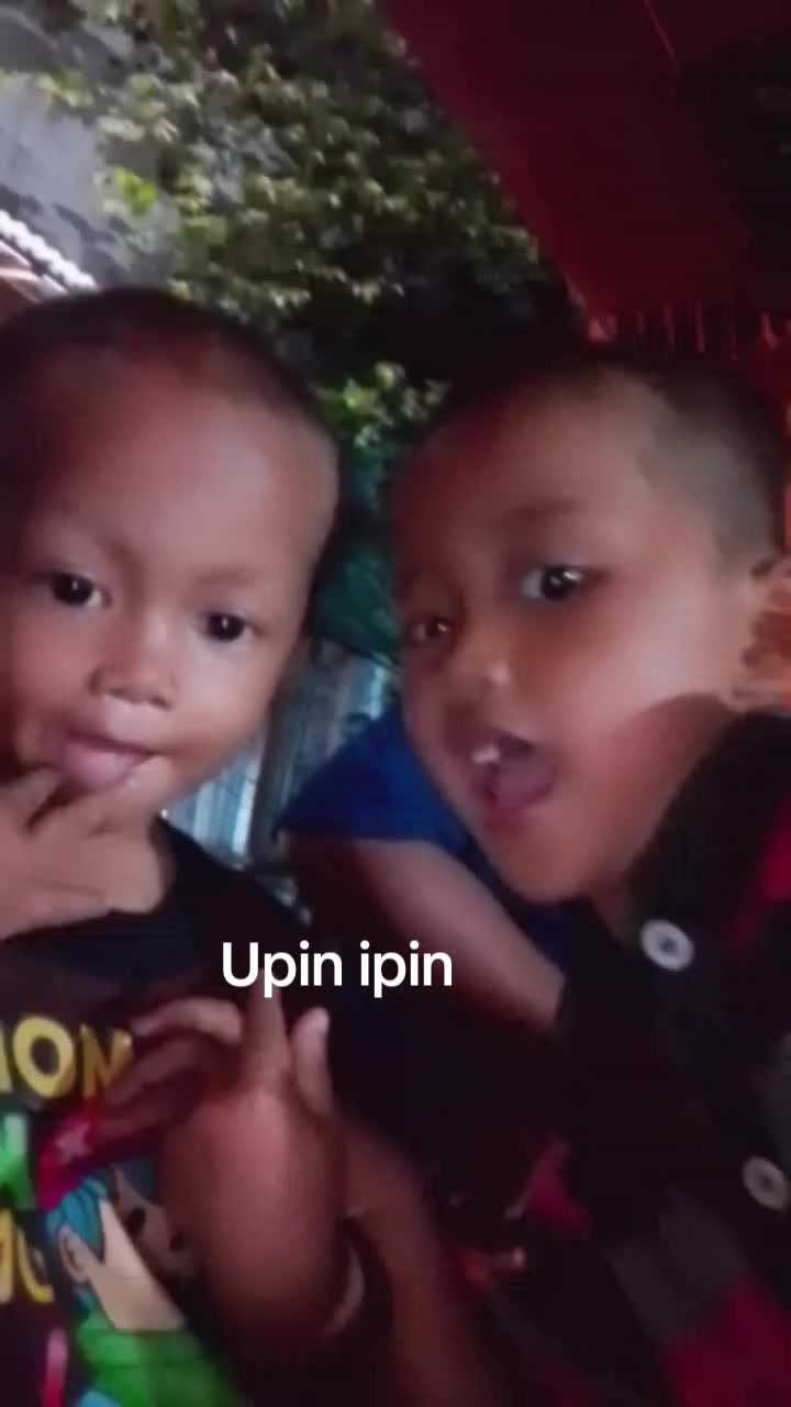 @rathu mlm 2