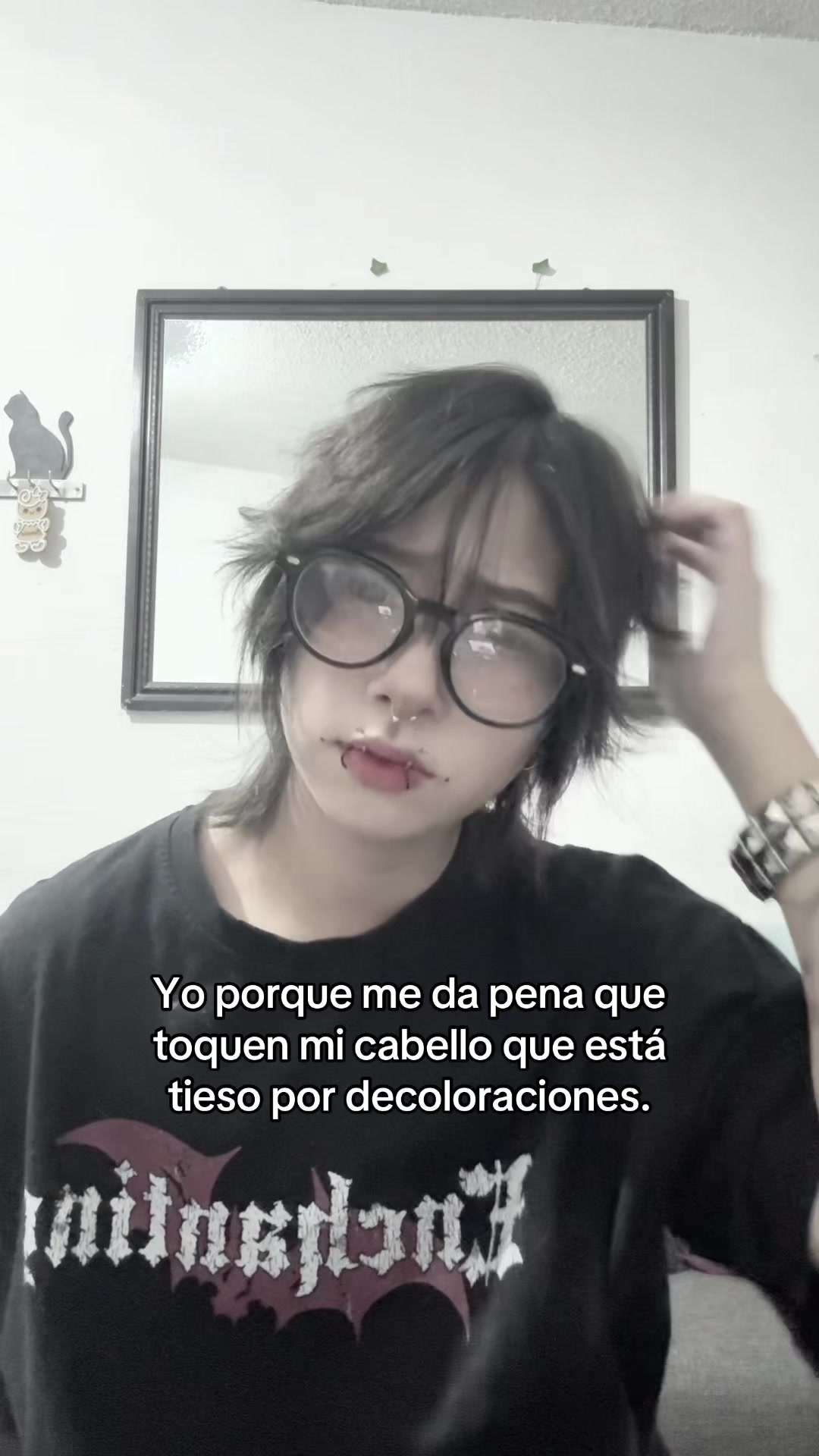 @Zaciel 🧛🏻