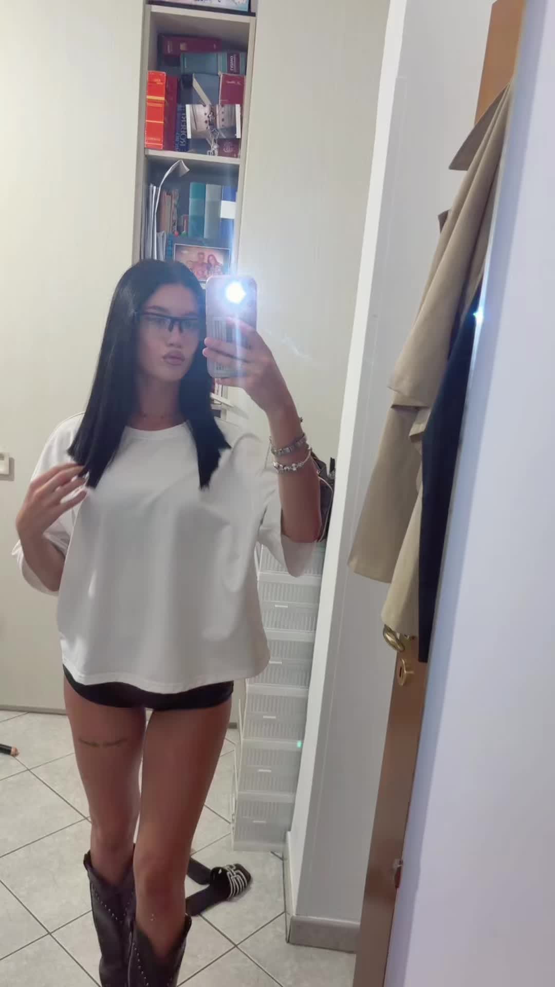 @Angi