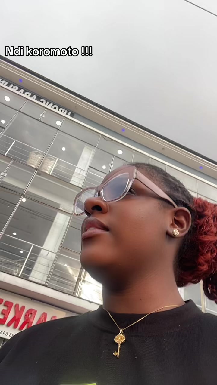 @esther_amaka💙