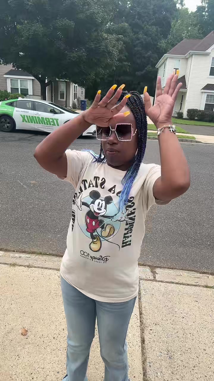 @Queen boss 💝💝💝