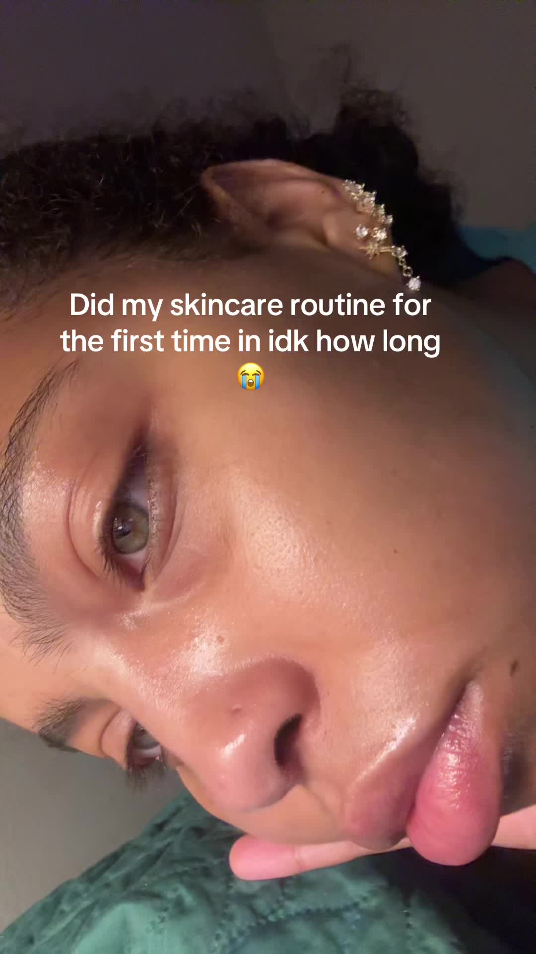 @blazedbattv