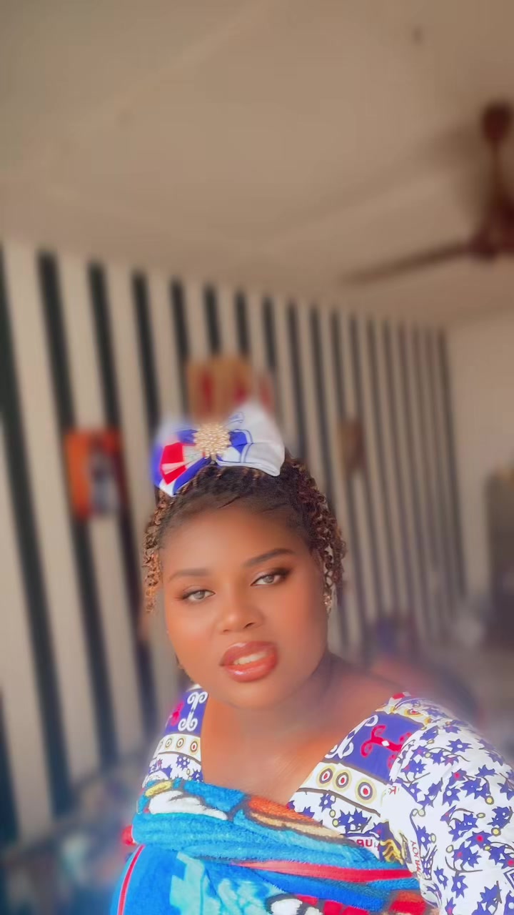 @akosuaacheamah