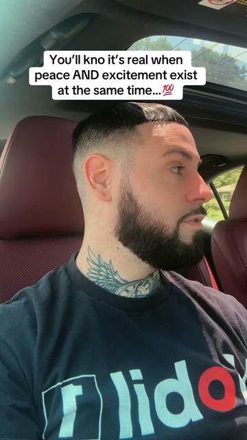 @Chriz__Vibez