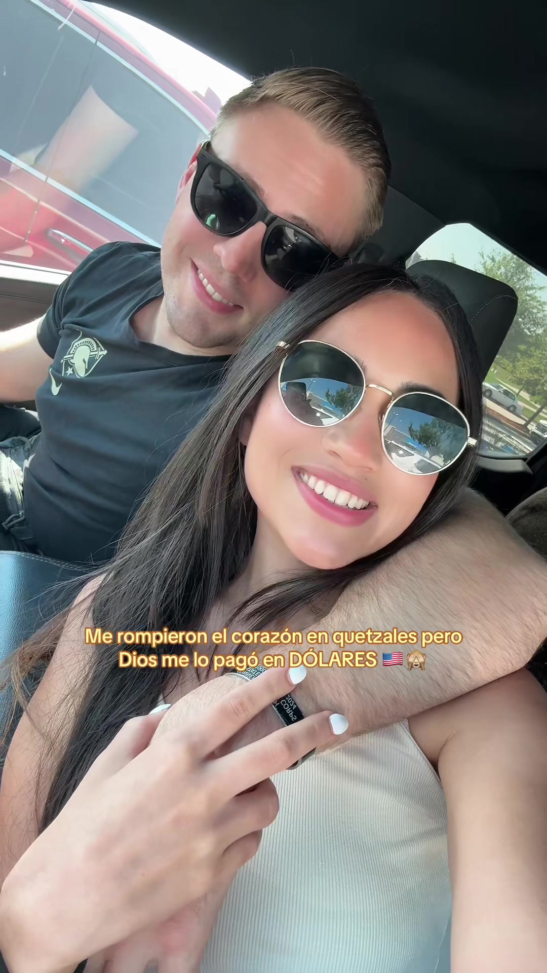 @Pau & Con 🇬🇹🇺🇸