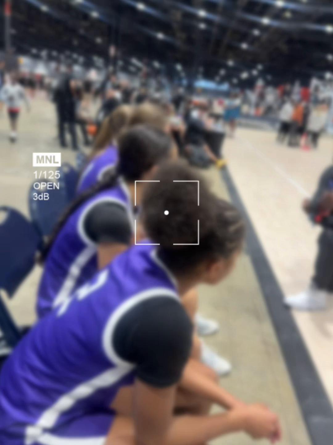 @Northwest magic ๐๐