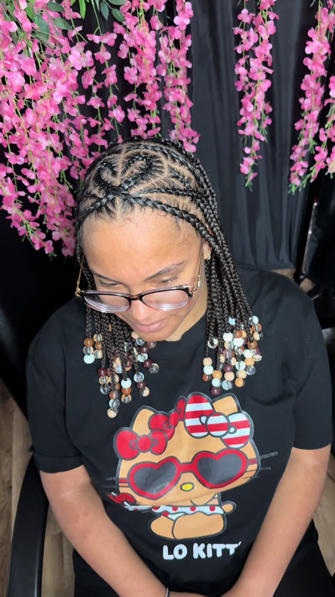 @marajayb11