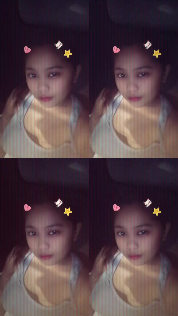 @honey17