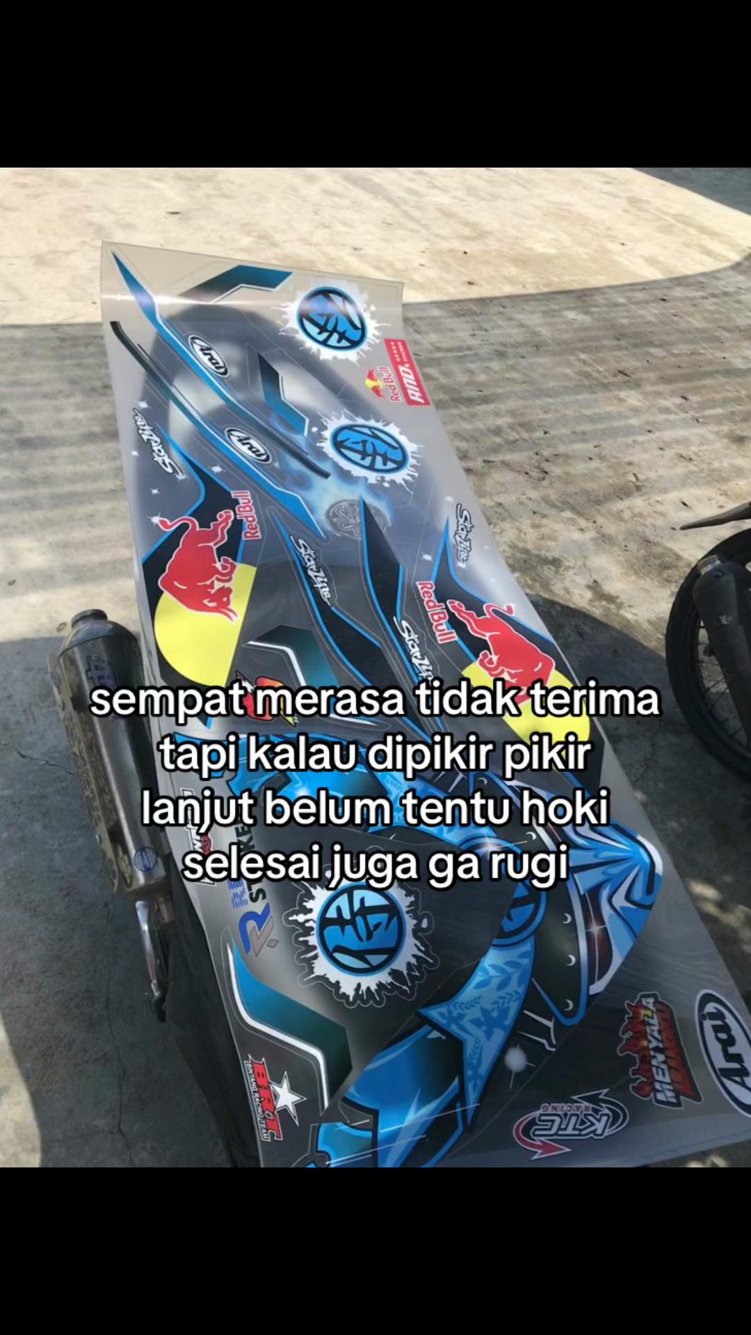 @rizzz🎧