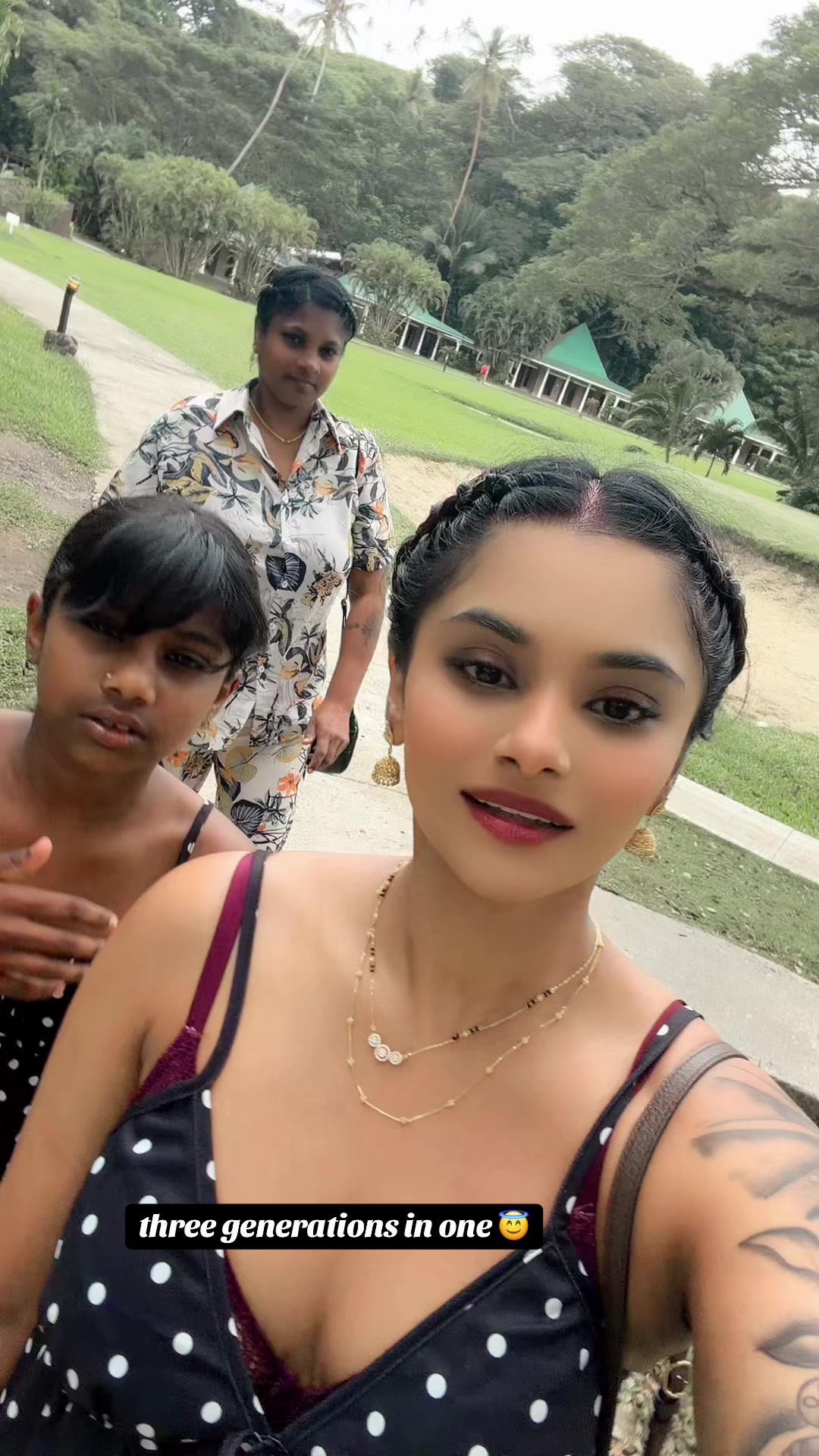 @fjnkuri 🧑&zwj;🧑&zwj;🧒&zwj;🧒🐾❤️