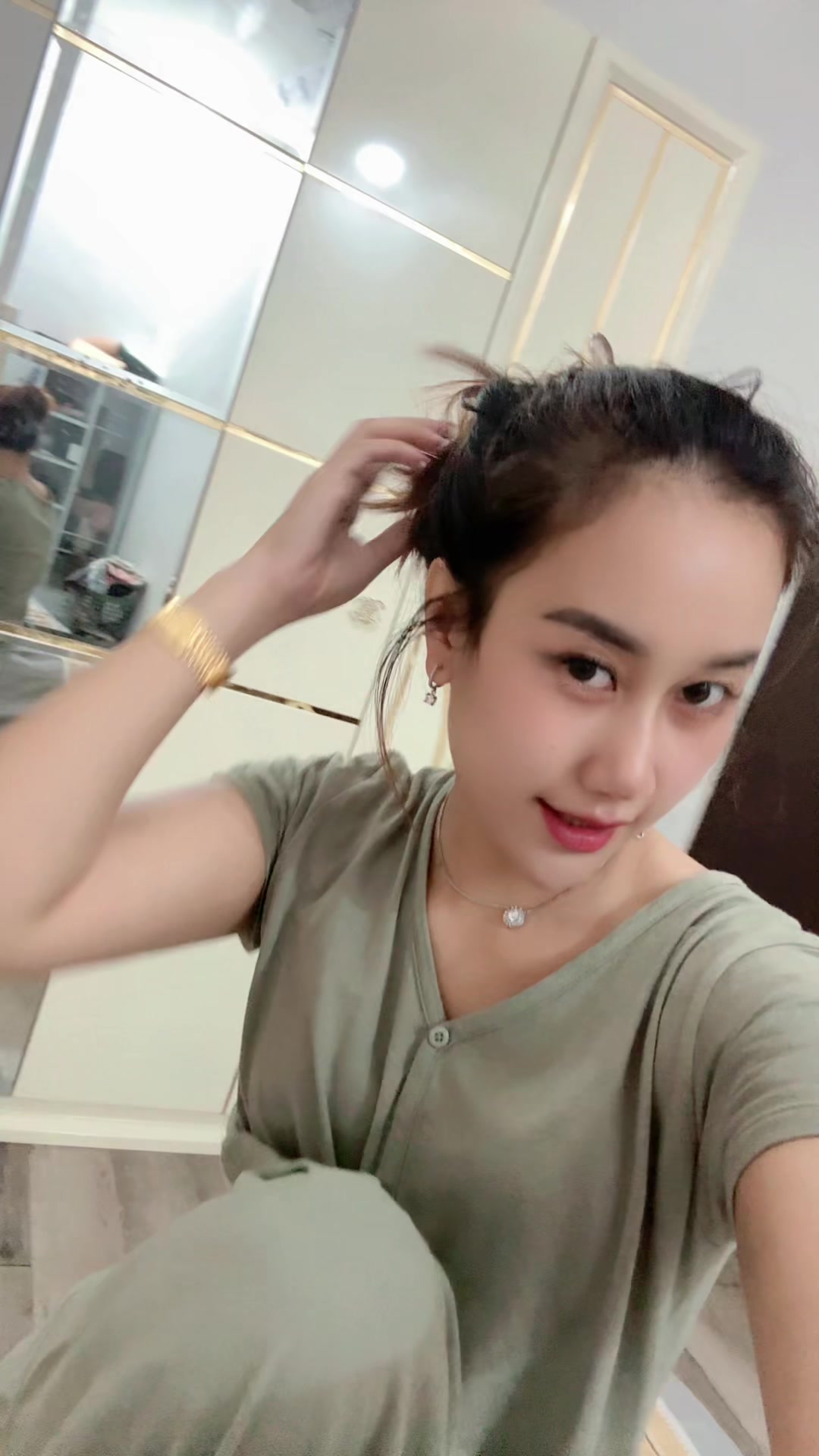 @IG fivah SR