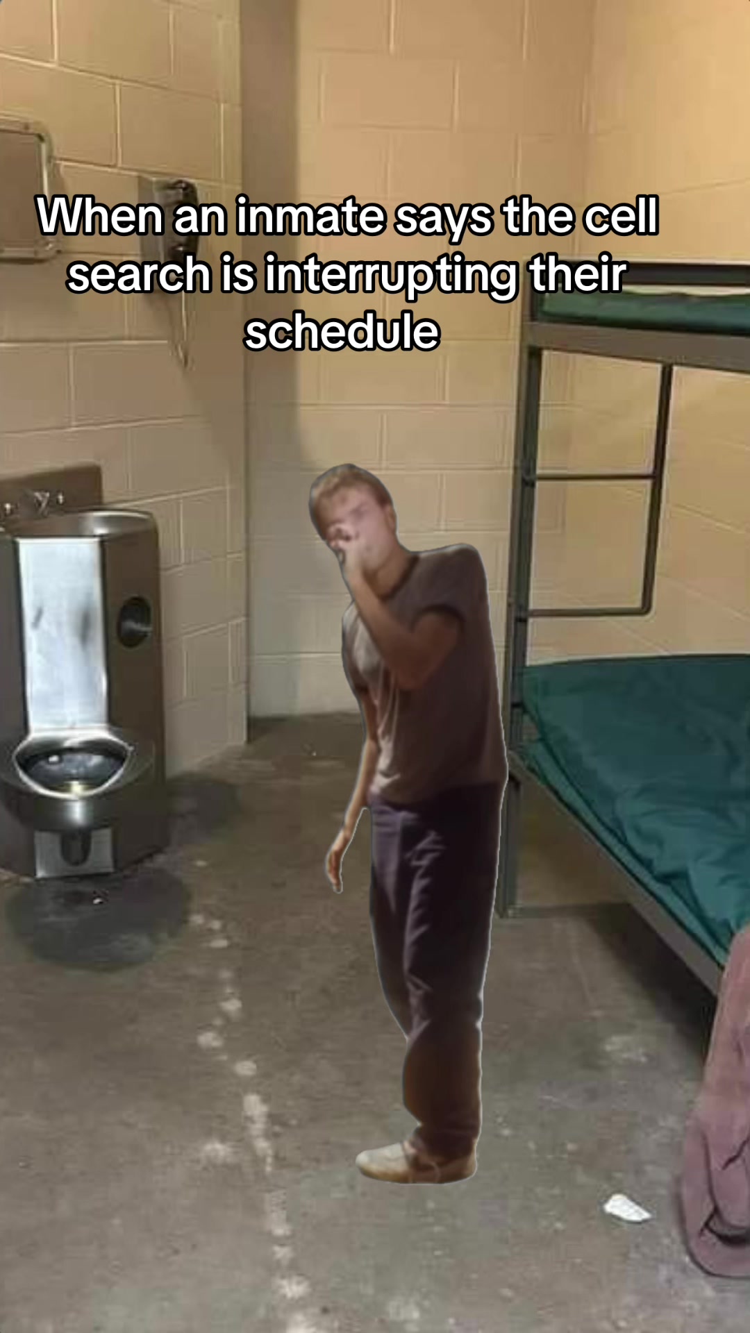 @GolfRDad